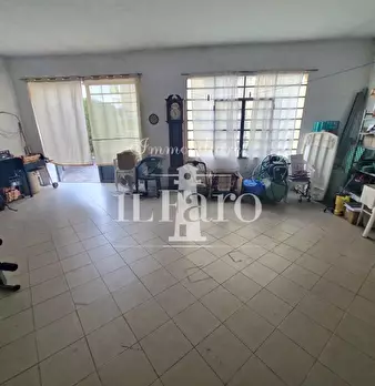 Foto annuncio 46
