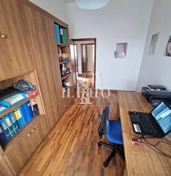 Foto annuncio 28