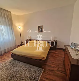 Foto annuncio 23