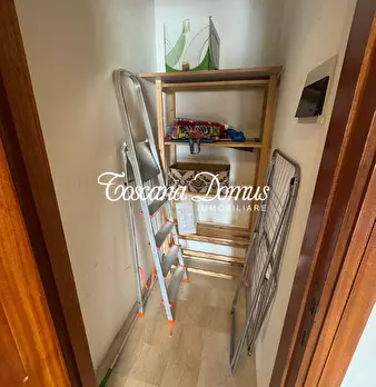Foto annuncio 17