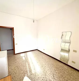 Foto annuncio 16