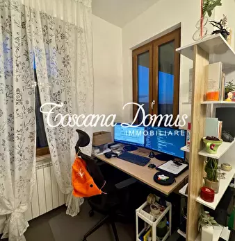 Foto annuncio 10