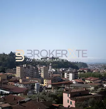 Foto annuncio 38