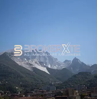 Foto annuncio 37