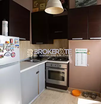 Foto annuncio 18