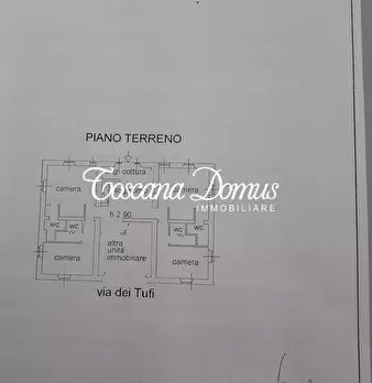 Foto annuncio 22