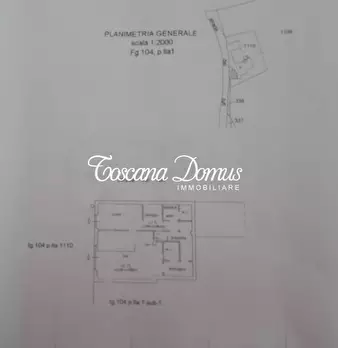 Foto annuncio 21