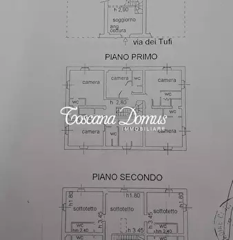 Foto annuncio 23