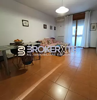 Foto annuncio 12