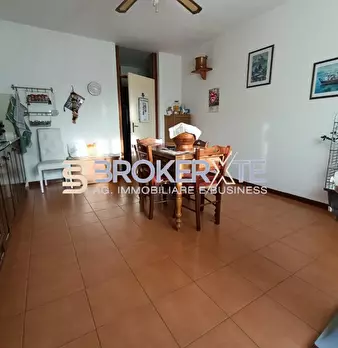 Foto annuncio 21