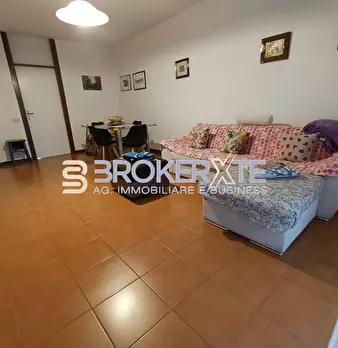 Foto annuncio 11
