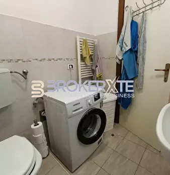 Foto annuncio 26
