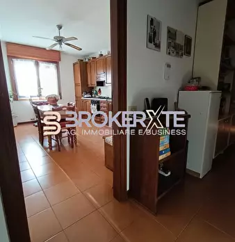 Foto annuncio 24