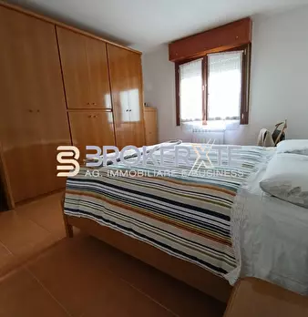 Foto annuncio 17