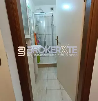 Foto annuncio 25