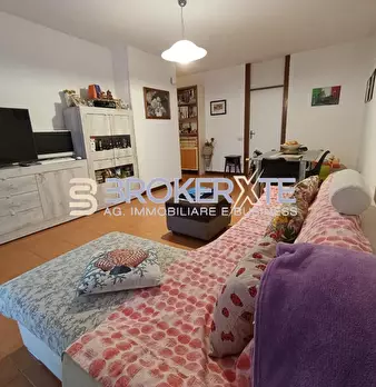 Foto annuncio 10