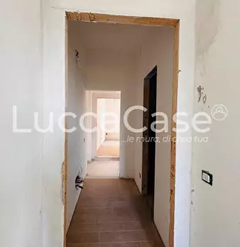 Foto annuncio 19