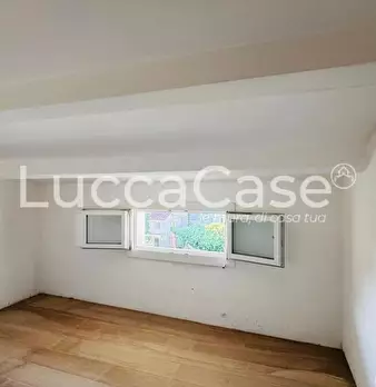 Foto annuncio 39