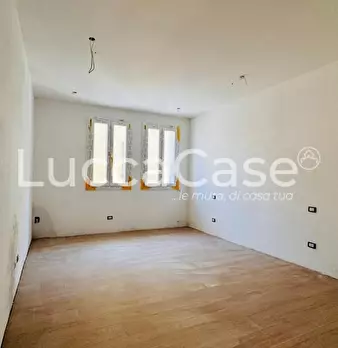 Foto annuncio 27