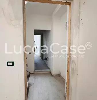 Foto annuncio 29