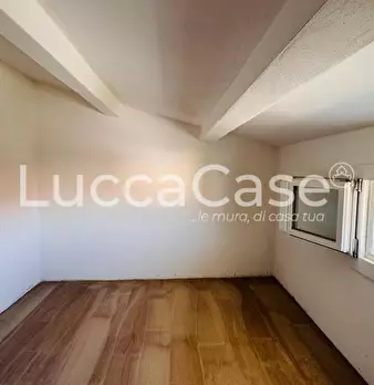 Foto annuncio 40