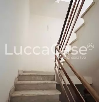 Foto annuncio 26