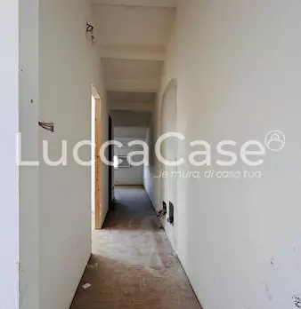 Foto annuncio 42