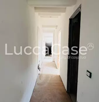 Foto annuncio 41