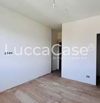 Foto annuncio 34