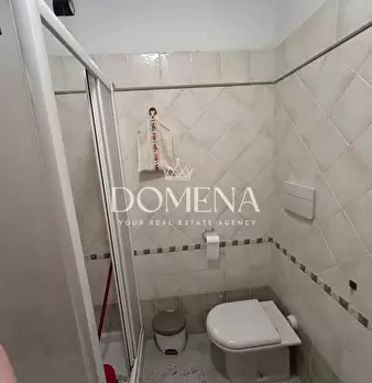 Foto annuncio 20