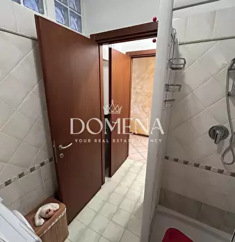 Foto annuncio 19