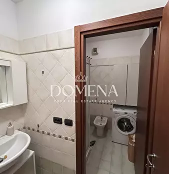 Foto annuncio 17