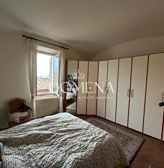 Foto annuncio 20