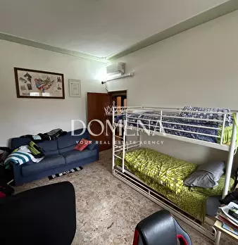 Foto annuncio 18
