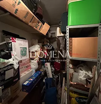 Foto annuncio 26