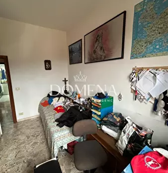 Foto annuncio 21