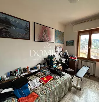 Foto annuncio 20