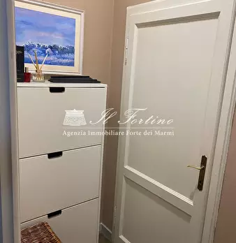 Foto annuncio 29