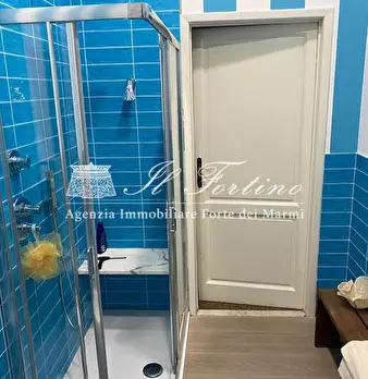 Foto annuncio 33