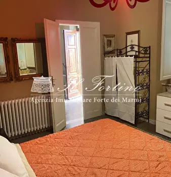 Foto annuncio 22