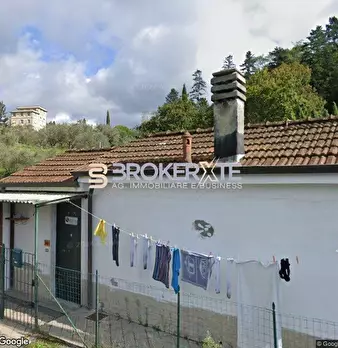 Foto annuncio 19