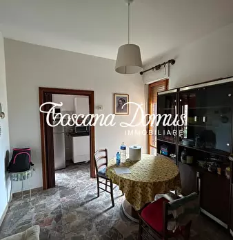 Foto annuncio 12