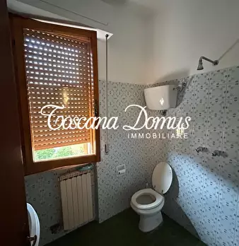 Foto annuncio 29