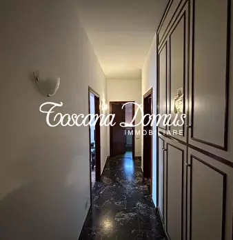 Foto annuncio 19