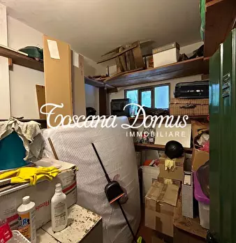 Foto annuncio 33