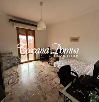 Foto annuncio 20