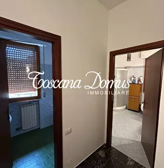 Foto annuncio 25