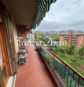 Foto annuncio 7