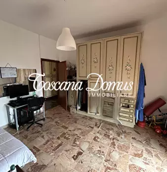 Foto annuncio 22