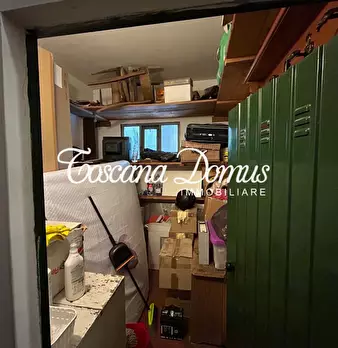 Foto annuncio 32